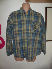 MARLBORO CLASSICS Mens blue