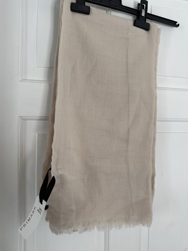 Bnwt primark wool - primark,