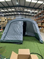 Outdoor Revolution Atom 600 Tent (TN599)