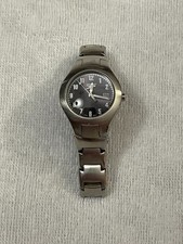 Rare SPEEDO Women’s Quartz