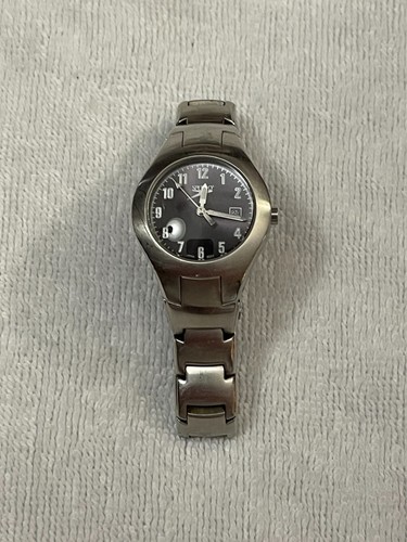 Rare speedo women - women’s, quartz