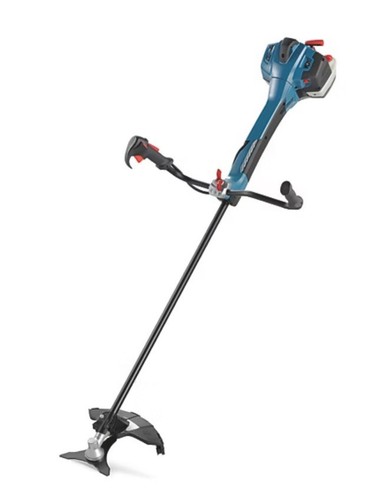 Erbauer ebcp41 41cc - ebcp41, straight
