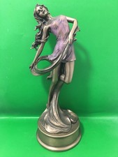 Vintage Veronese 2004 cold