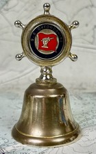 Vintage SS Oxfordshire I