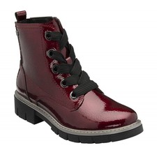 LOTUS - JOJO | Womens/Ladies