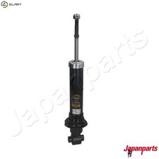 SHOCK ABSORBER MM-20006 FOR