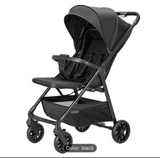 Lunaluke baby stroller for - baby,
