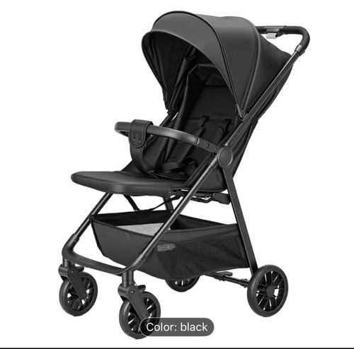 Lunaluke baby stroller for - baby,