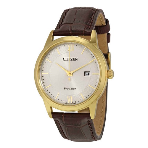 Citizen men straps eco drive - straps, eco-drive