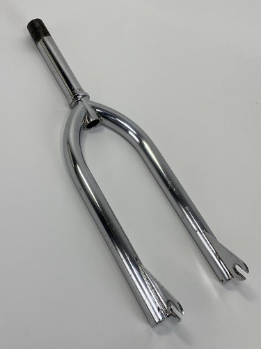 1992 1993 challenger - 1993, fork
