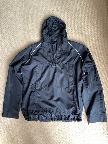 Paramo fuera windproof smock - paramo,