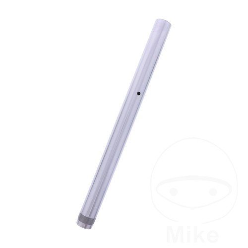Jmp fork tube - fork,