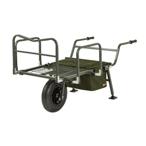 Jrc cocoon barrow - jrc,