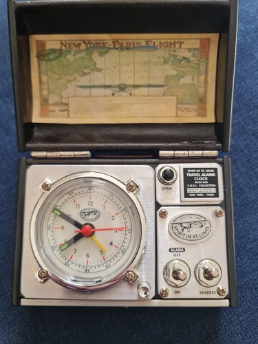 Vintage spirit louis - spirit, of