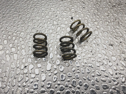 Yamaha xj900 4bb 1990 - 1990, 1994