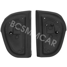 For Mercedes Benz C Class W202