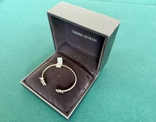 Denmark Georg Jensen 925
