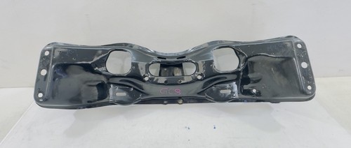Subaru impreza gc8 front - subaru,