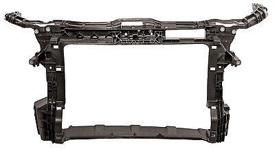 Audi 2010 2015 - 2010-2015, front