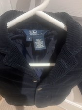 Ralph Lauren Polo Winter