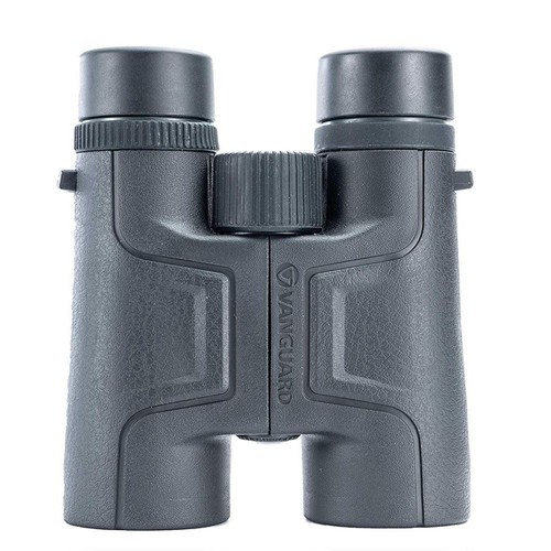 Vanguard vesta binocular 10x42 - vanguard,