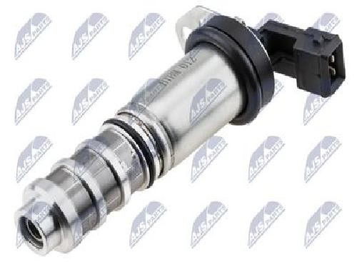 Genuine nty control - control, valve