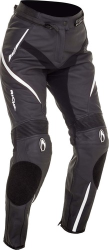 Richa nikki ladies leather - nikki,