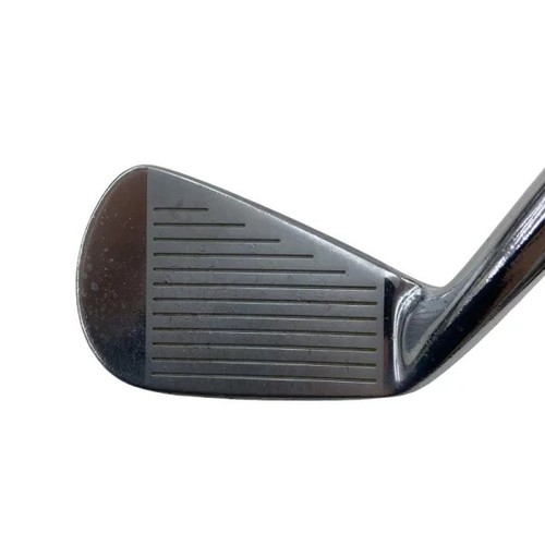 Mizuno iron set 9 pw - mp-59,