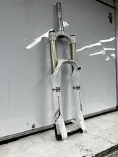 X-Fusion Slant 34 RL2 26/27.5