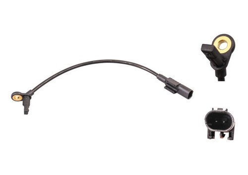 Lemark rear abs - lemark,