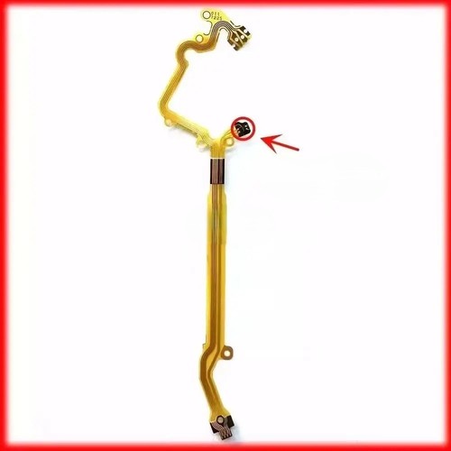 Lcd flex cable fpc replacement - flex,