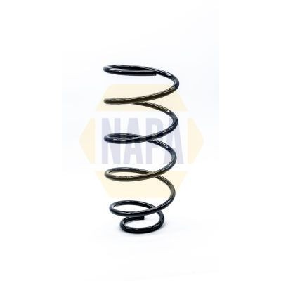 Napa ncs1310 suspension spring - ncs1310,
