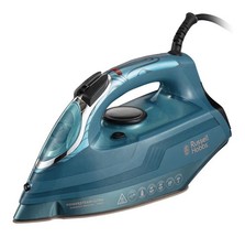 Russell Hobbs 3100W PowerSteam