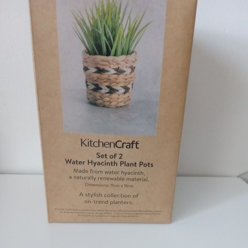 The range kitchen craft set - craft,