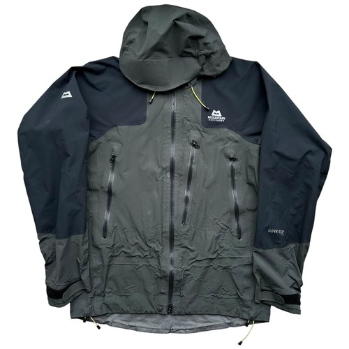 Mountain equipment men - mountain,