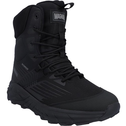 Magnum geo storm - 8.0, inch