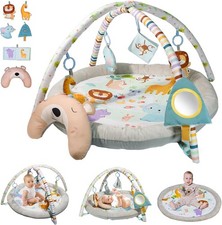 Baby Play Mat, Baby Play