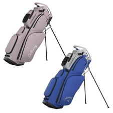 NEW Callaway Golf 2026 Fairway