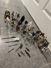 Vintage Kenner Star Wars
