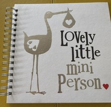 Brightside ‘Lovely Little