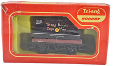 Tri-ang Hornby R561 OO Gauge