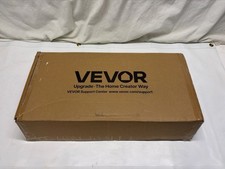 VEVOR METAL DETECTOR