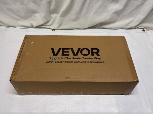 Vevor metal detector - vevor,