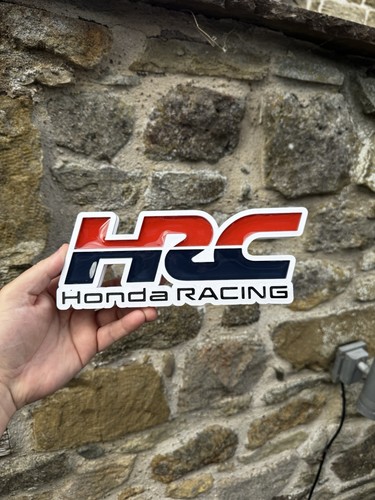 Decorative reproduction honda - decorative,