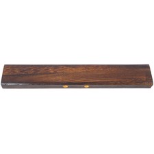  Fishing Floats Holder Tackle
