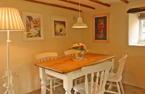 House clearance bargains - clearance,