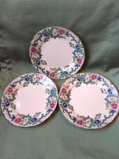 3  ROYAL CAULDON VICTORIA