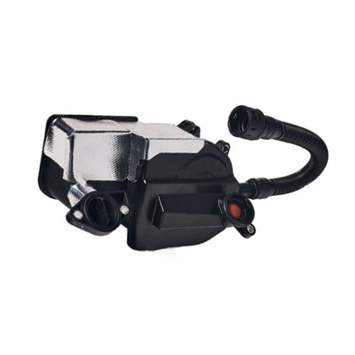 For diesel fuel systems - fuel,