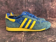Adidas Originals SL 80