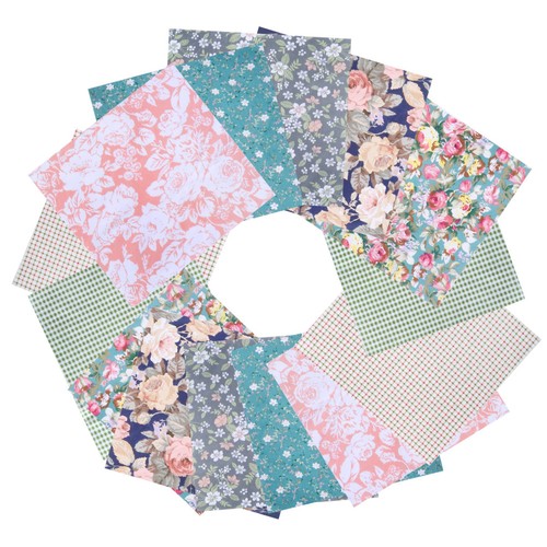 14pcs hawaiian style - hawaiian,